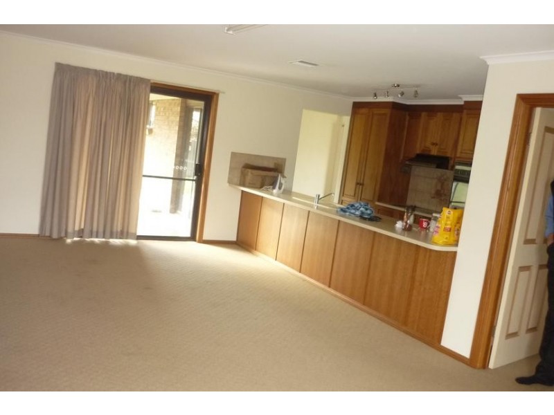 3 Olinda Court, Mount Gambier SA 5290