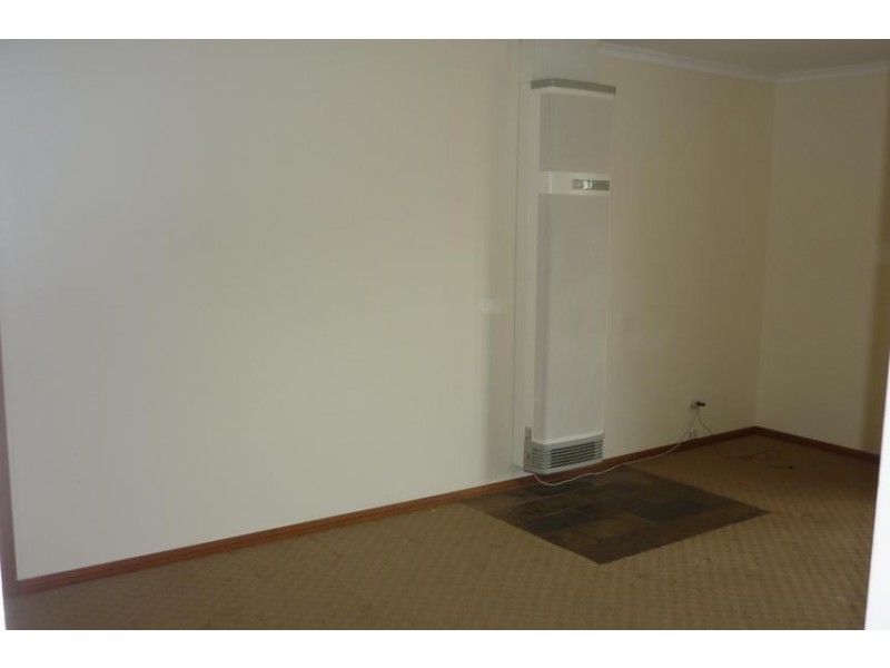 3 Olinda Court, Mount Gambier SA 5290