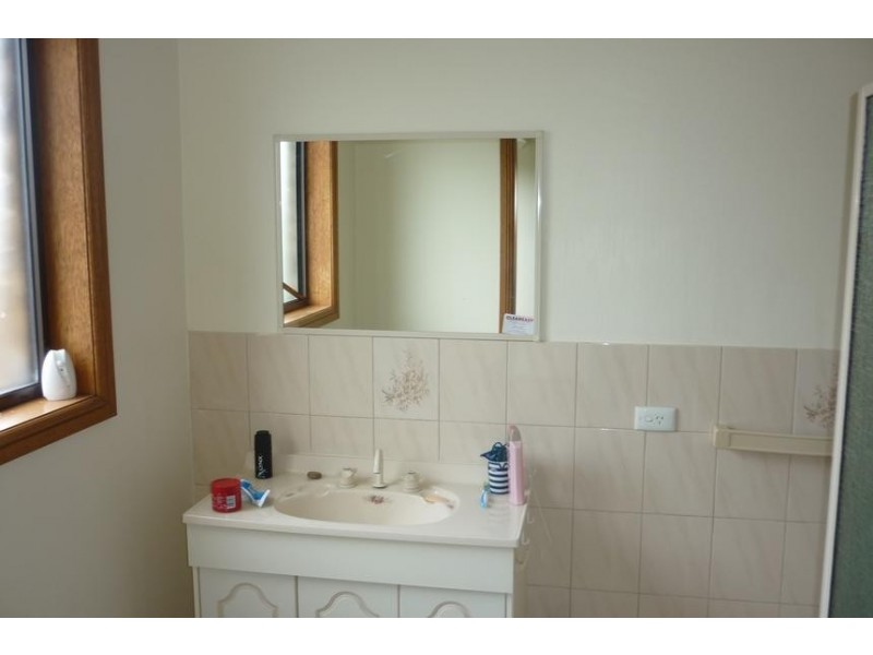 3 Olinda Court, Mount Gambier SA 5290