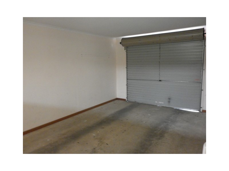 3 Olinda Court, Mount Gambier SA 5290