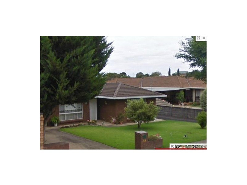 25A Suttontown Road, Mount Gambier SA 5290