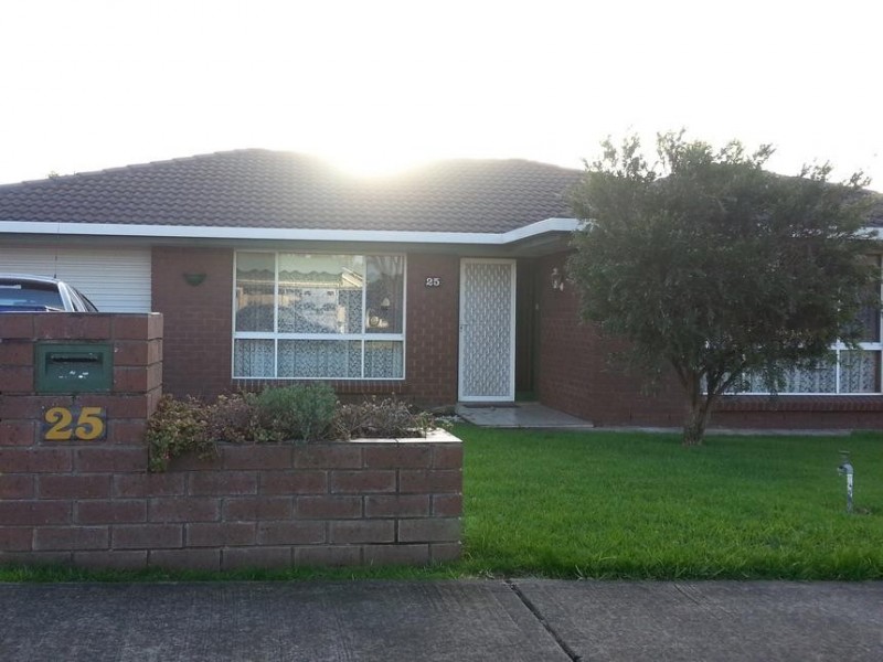 25A Suttontown Road, Mount Gambier SA 5290