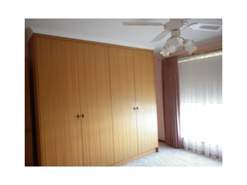 25A Suttontown Road, Mount Gambier SA 5290