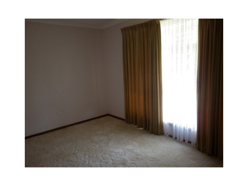 25A Suttontown Road, Mount Gambier SA 5290