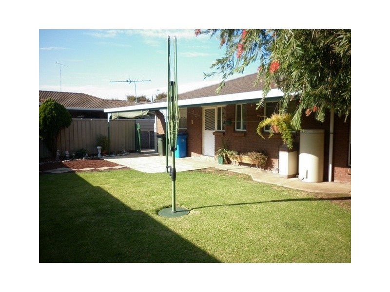 25A Suttontown Road, Mount Gambier SA 5290