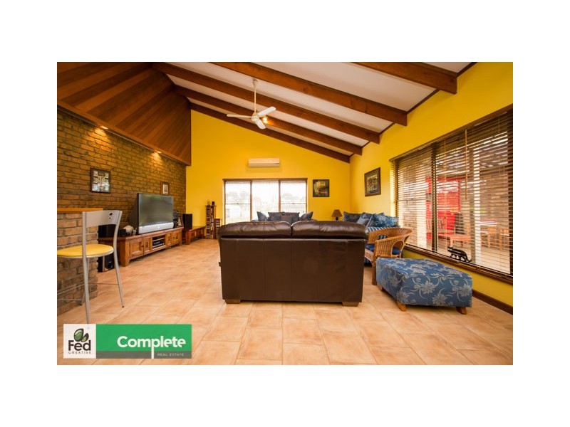 56 Woodlands Road, Yahl SA 5291