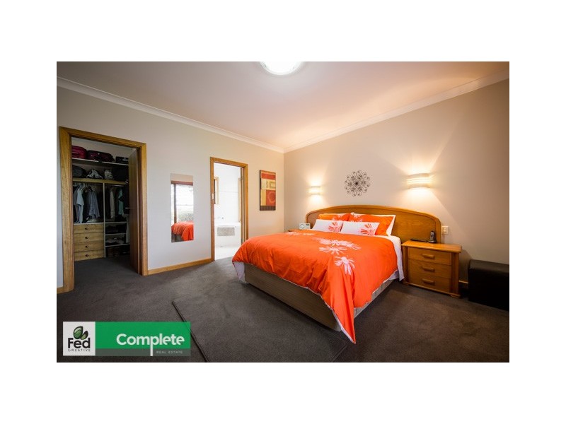 56 Woodlands Road, Yahl SA 5291