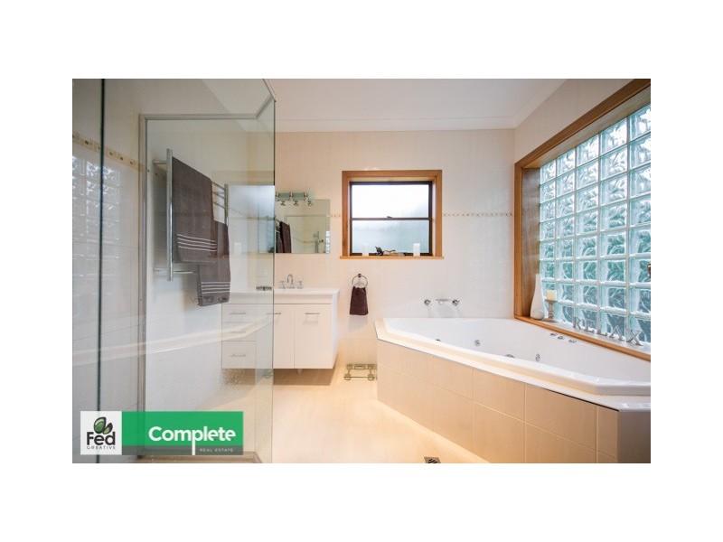 56 Woodlands Road, Yahl SA 5291