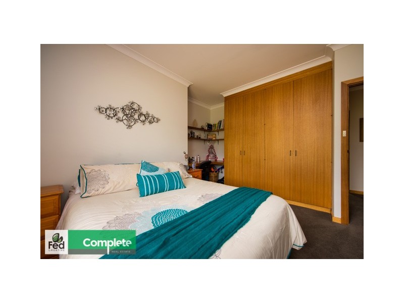 56 Woodlands Road, Yahl SA 5291