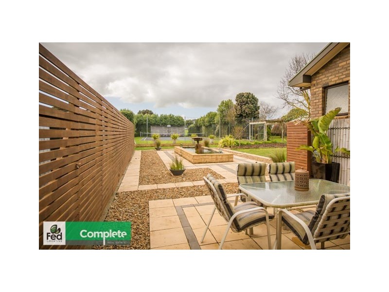 56 Woodlands Road, Yahl SA 5291