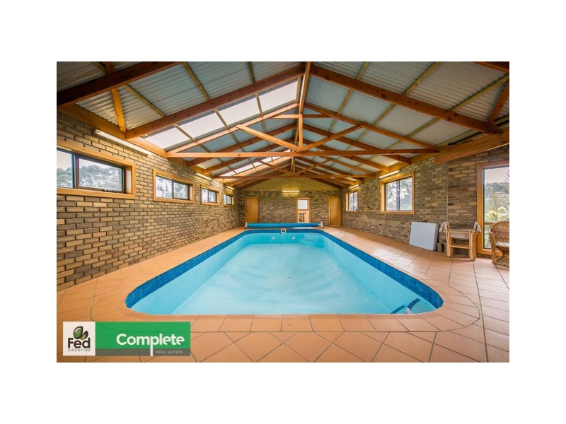 56 Woodlands Road – YAHL, Mount Gambier SA 5290