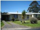20 O’Connor Drive, Mount Gambier SA 5290
