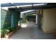 20 O’Connor Drive, Mount Gambier SA 5290