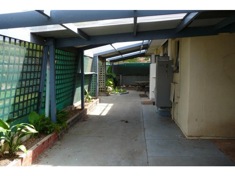 20 O’Connor Drive, Mount Gambier SA 5290
