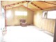20 O’Connor Drive, Mount Gambier SA 5290
