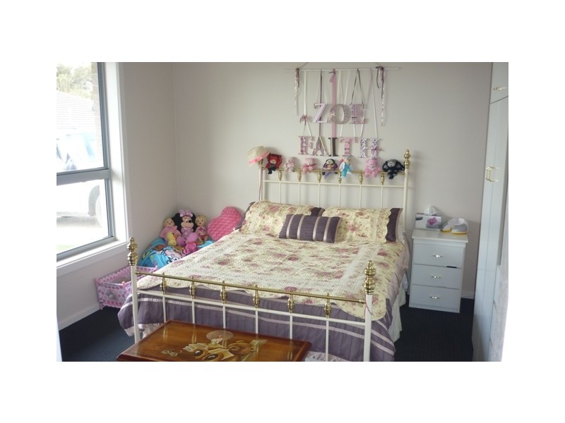 4/84 Penola Road, Mount Gambier SA 5290