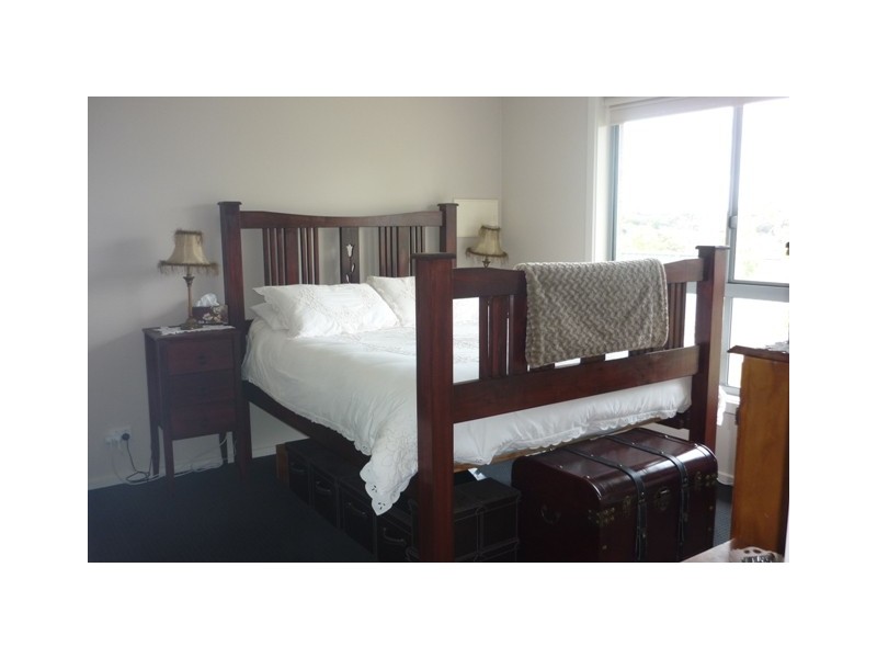 4/84 Penola Road, Mount Gambier SA 5290