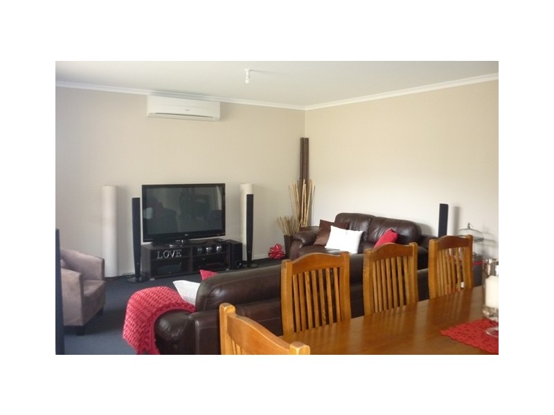 4/84 Penola Road, Mount Gambier SA 5290