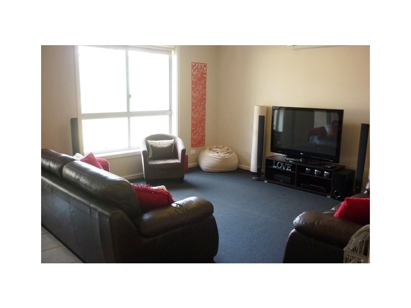 4/84 Penola Road, Mount Gambier SA 5290