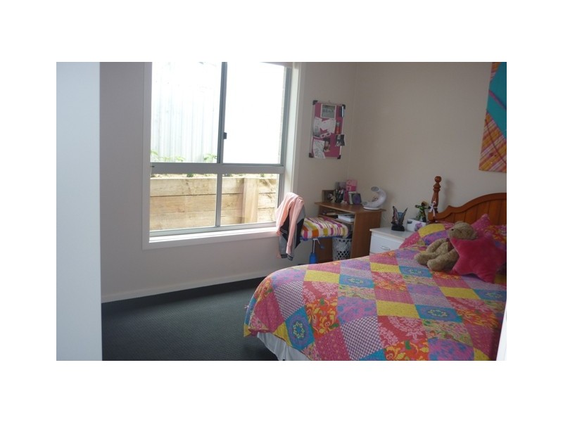 4/84 Penola Road, Mount Gambier SA 5290