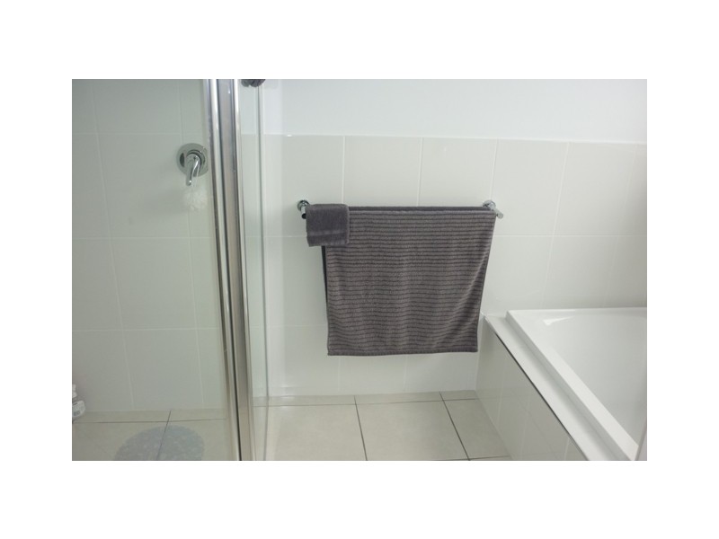 4/84 Penola Road, Mount Gambier SA 5290