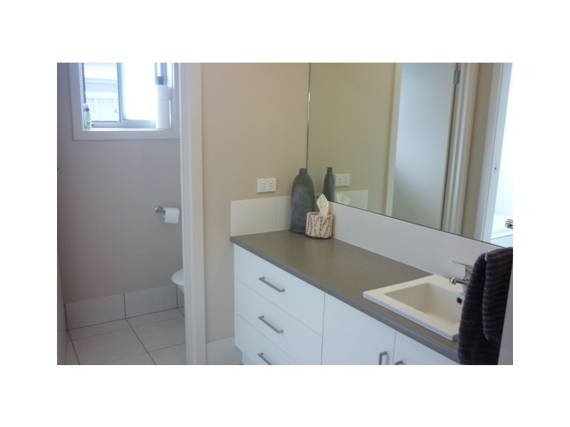 4/84 Penola Road, Mount Gambier SA 5290