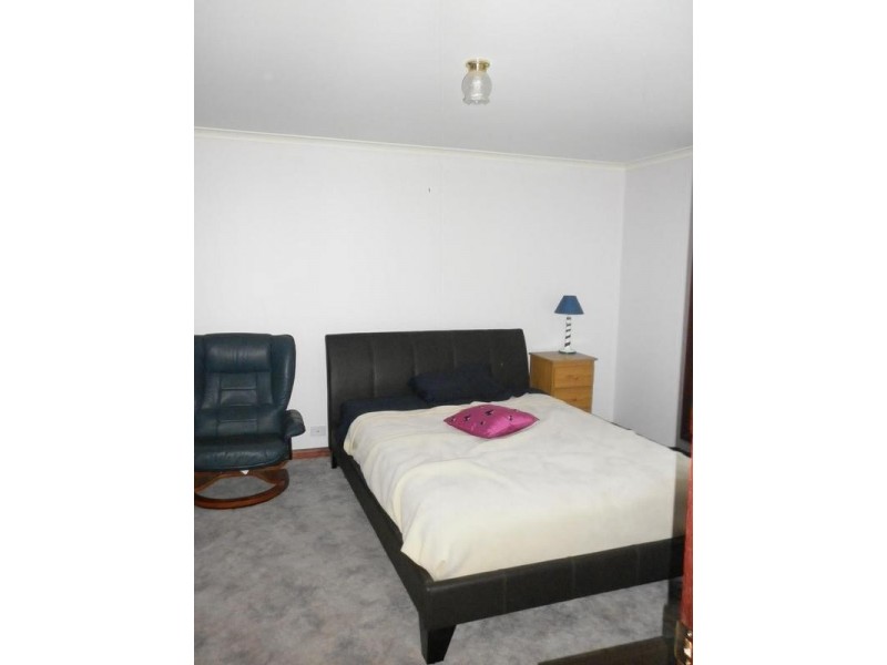 3 Hill Crescent, Mount Gambier SA 5290