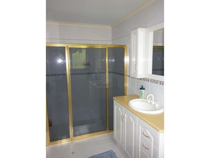 3 Hill Crescent, Mount Gambier SA 5290