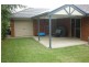 15 Lee Court, Mount Gambier SA 5290