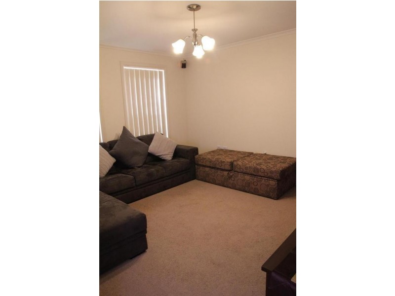 15 Lee Court, Mount Gambier SA 5290