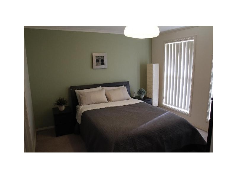 15 Lee Court, Mount Gambier SA 5290