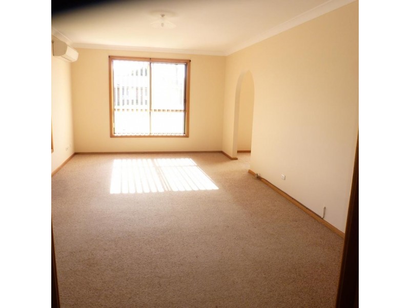 7 Murndal Court, Mount Gambier SA 5290