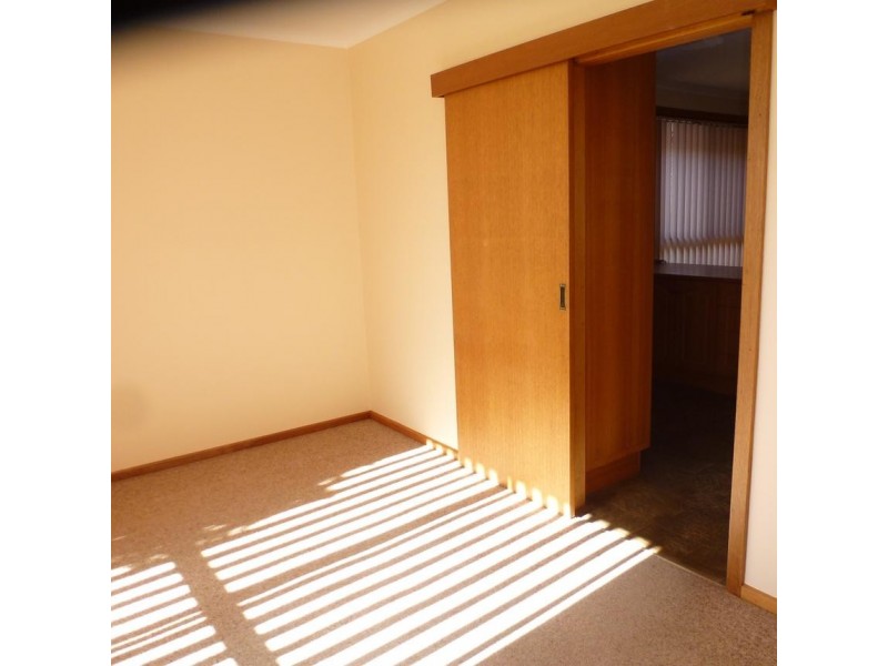 7 Murndal Court, Mount Gambier SA 5290