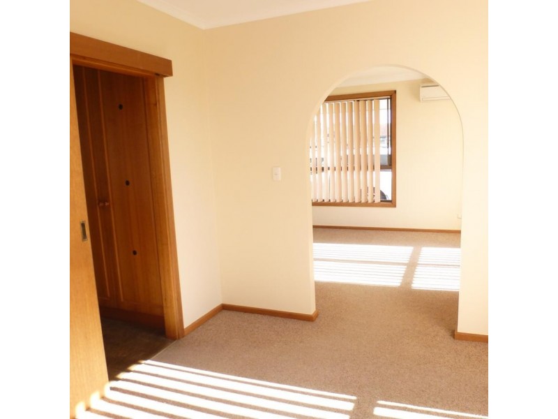 7 Murndal Court, Mount Gambier SA 5290