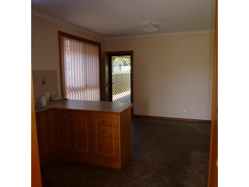 7 Murndal Court, Mount Gambier SA 5290