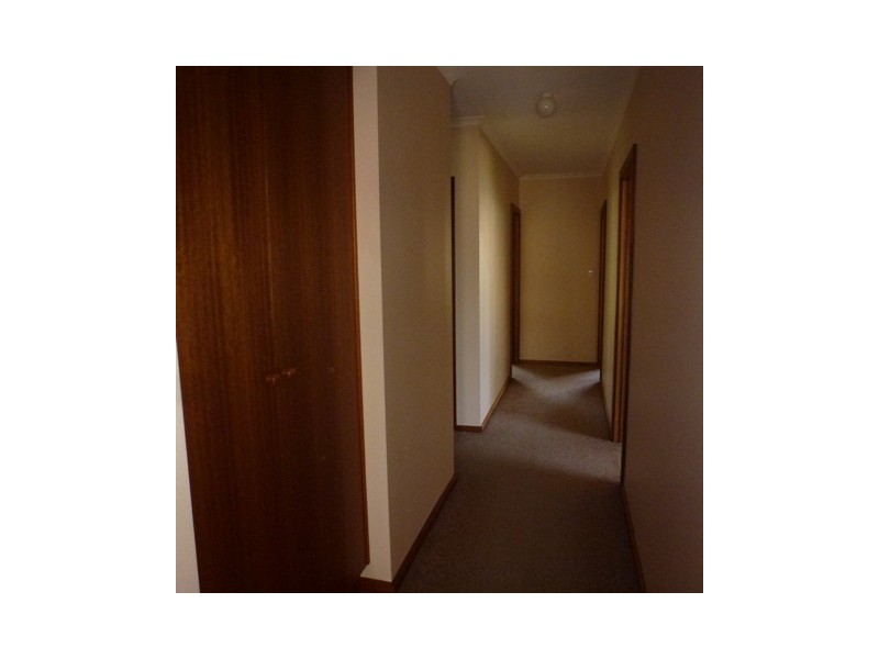 7 Murndal Court, Mount Gambier SA 5290