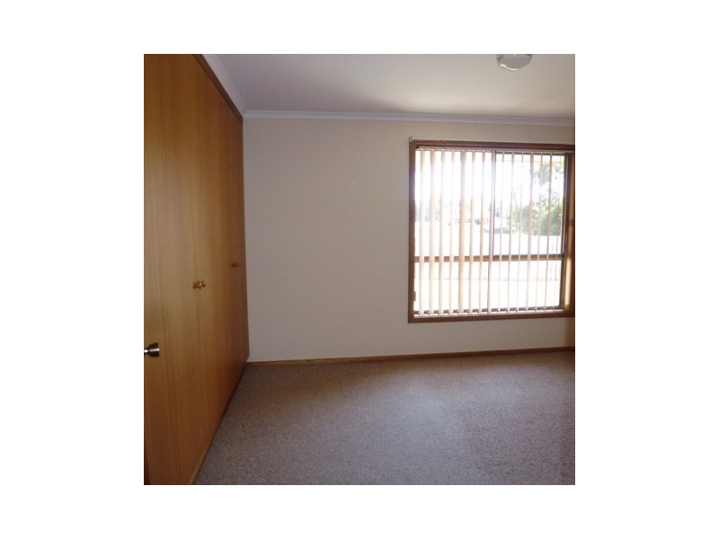 7 Murndal Court, Mount Gambier SA 5290