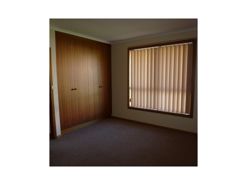 7 Murndal Court, Mount Gambier SA 5290