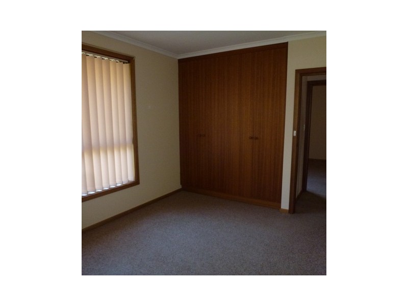 7 Murndal Court, Mount Gambier SA 5290