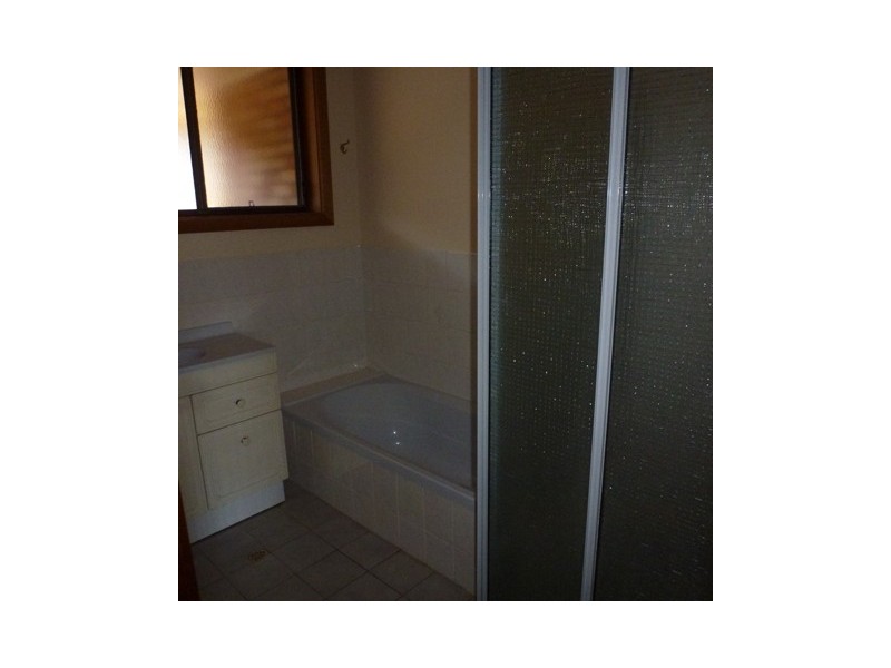 7 Murndal Court, Mount Gambier SA 5290