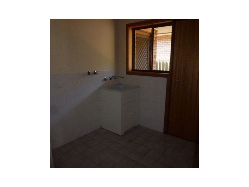 7 Murndal Court, Mount Gambier SA 5290