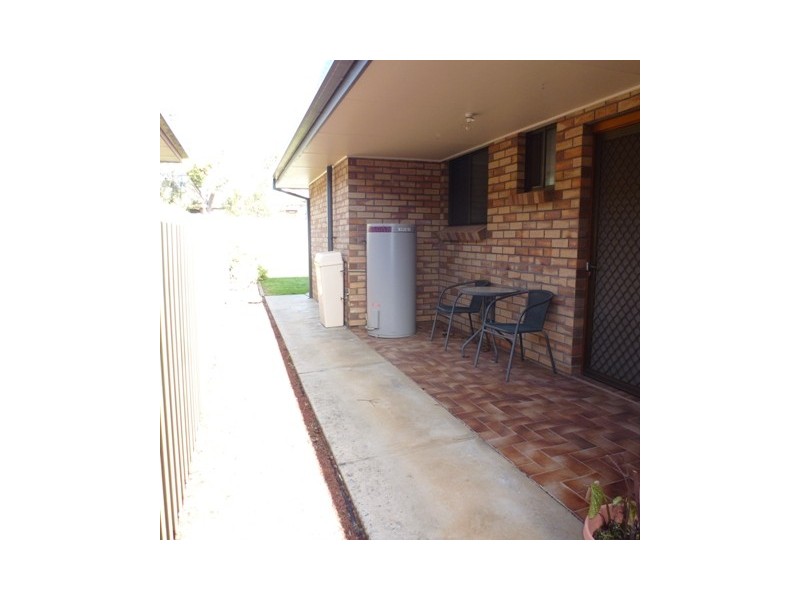 7 Murndal Court, Mount Gambier SA 5290