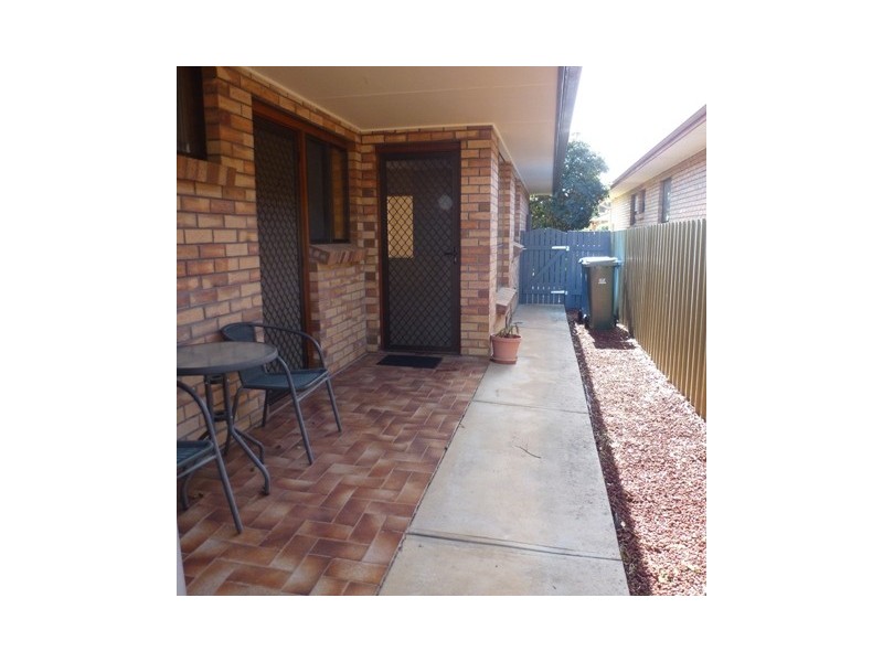 7 Murndal Court, Mount Gambier SA 5290