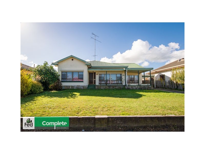 100 Jubilee Highway West, Mount Gambier SA 5290