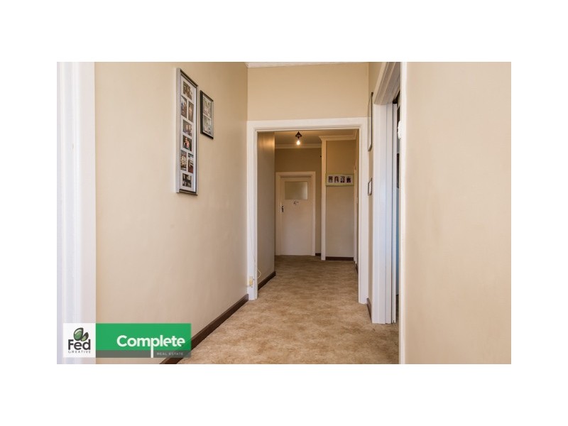 100 Jubilee Highway West, Mount Gambier SA 5290