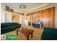 100 Jubilee Highway West, Mount Gambier SA 5290