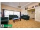 100 Jubilee Highway West, Mount Gambier SA 5290