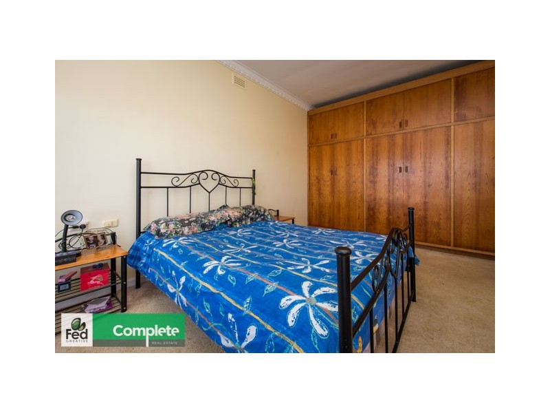 100 Jubilee Highway West, Mount Gambier SA 5290
