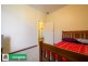 100 Jubilee Highway West, Mount Gambier SA 5290