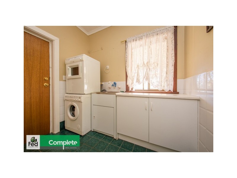 100 Jubilee Highway West, Mount Gambier SA 5290